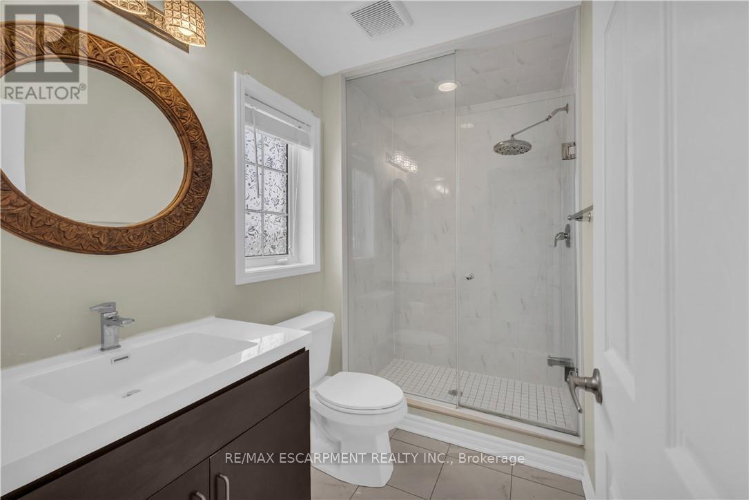 75 Forest Ridge Avenue, Hamilton, Ontario  L8B 1V4 - Photo 33 - X13208206