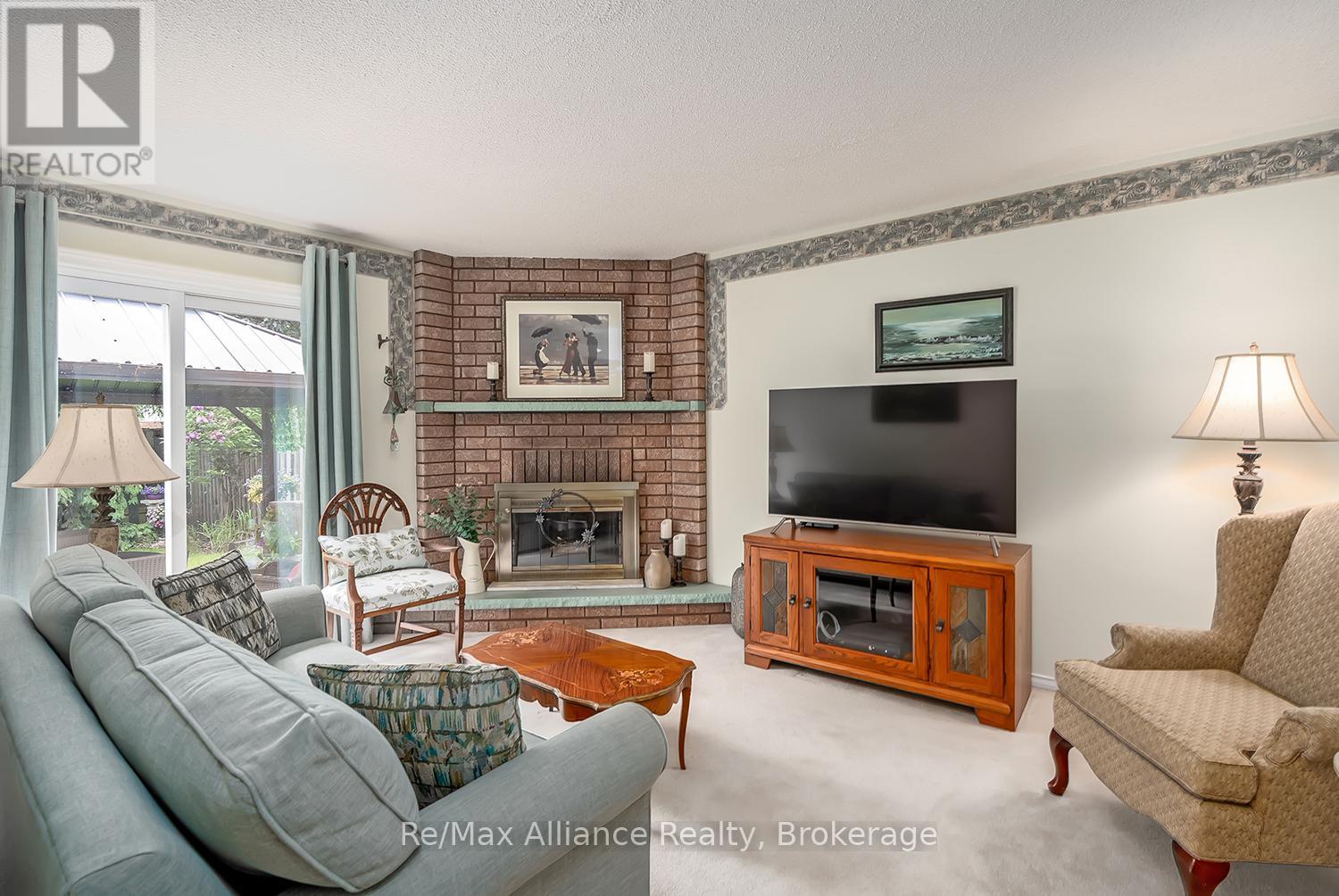 1969 Glenada Crescent, Oakville, Ontario  L6H 4M8 - Photo 12 - W13208910