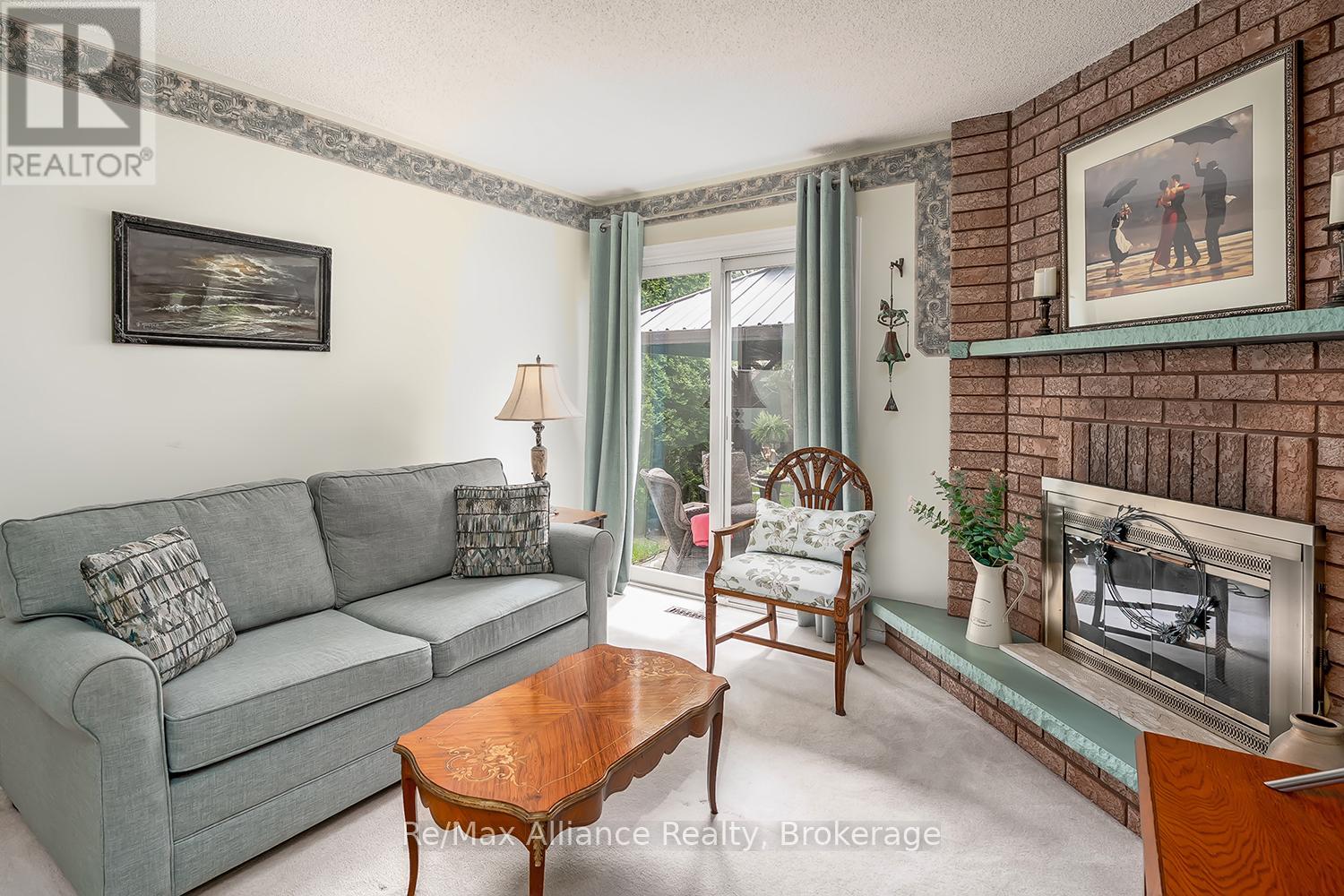 1969 Glenada Crescent, Oakville, Ontario  L6H 4M8 - Photo 13 - W13208910
