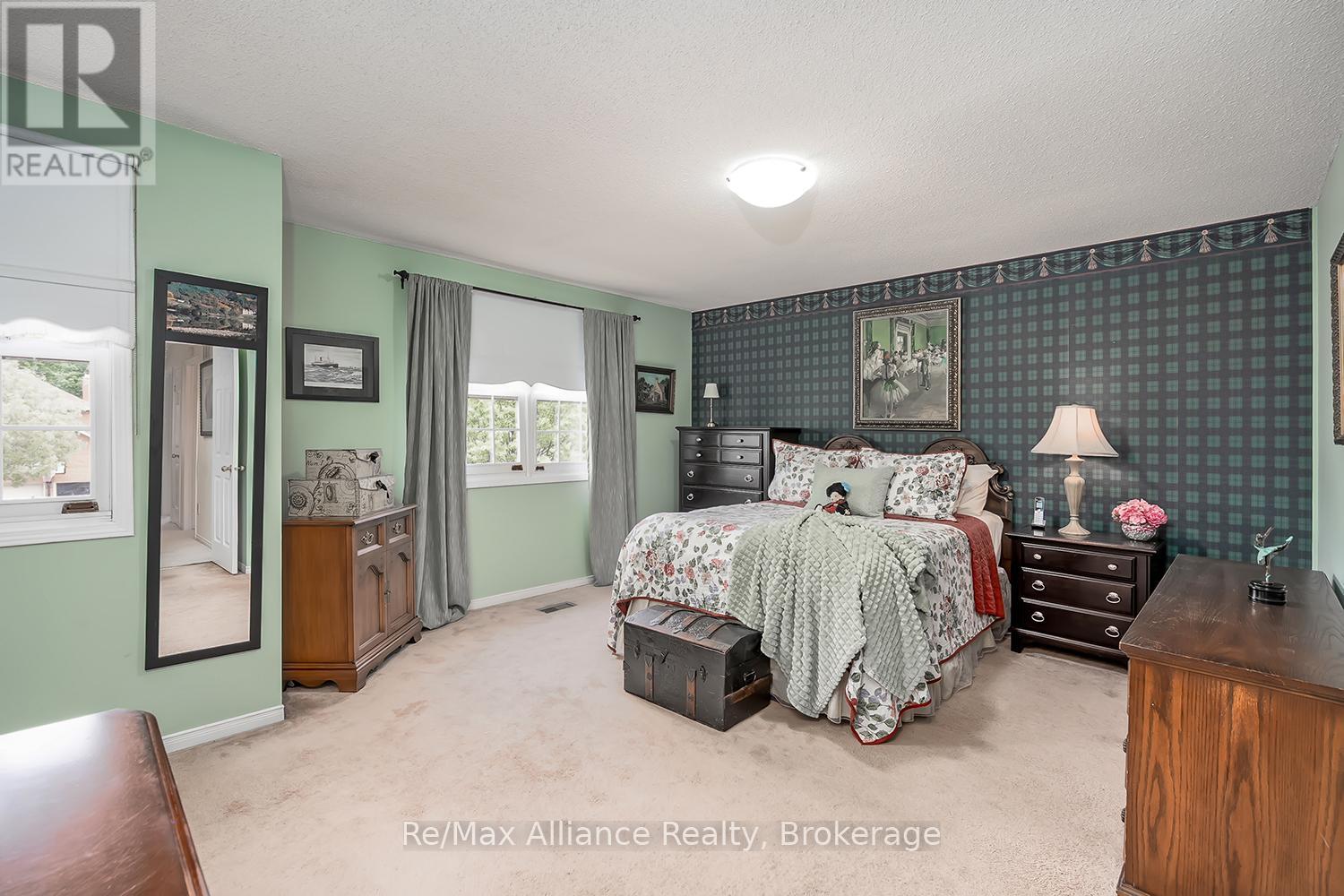 1969 Glenada Crescent, Oakville, Ontario  L6H 4M8 - Photo 15 - W13208910