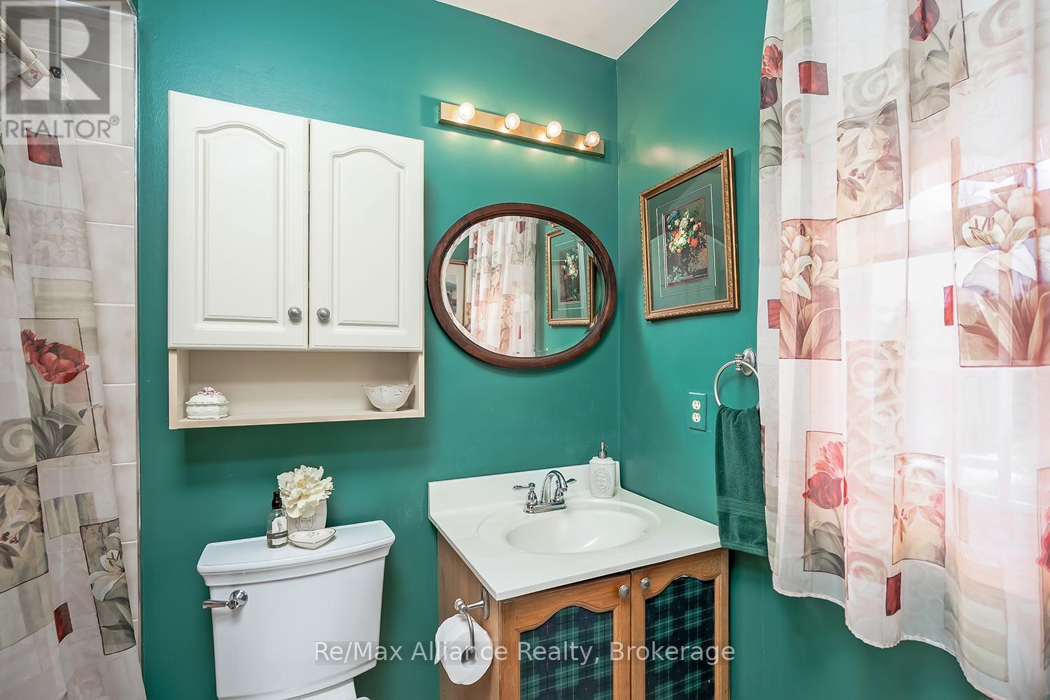 1969 Glenada Crescent, Oakville, Ontario  L6H 4M8 - Photo 17 - W13208910