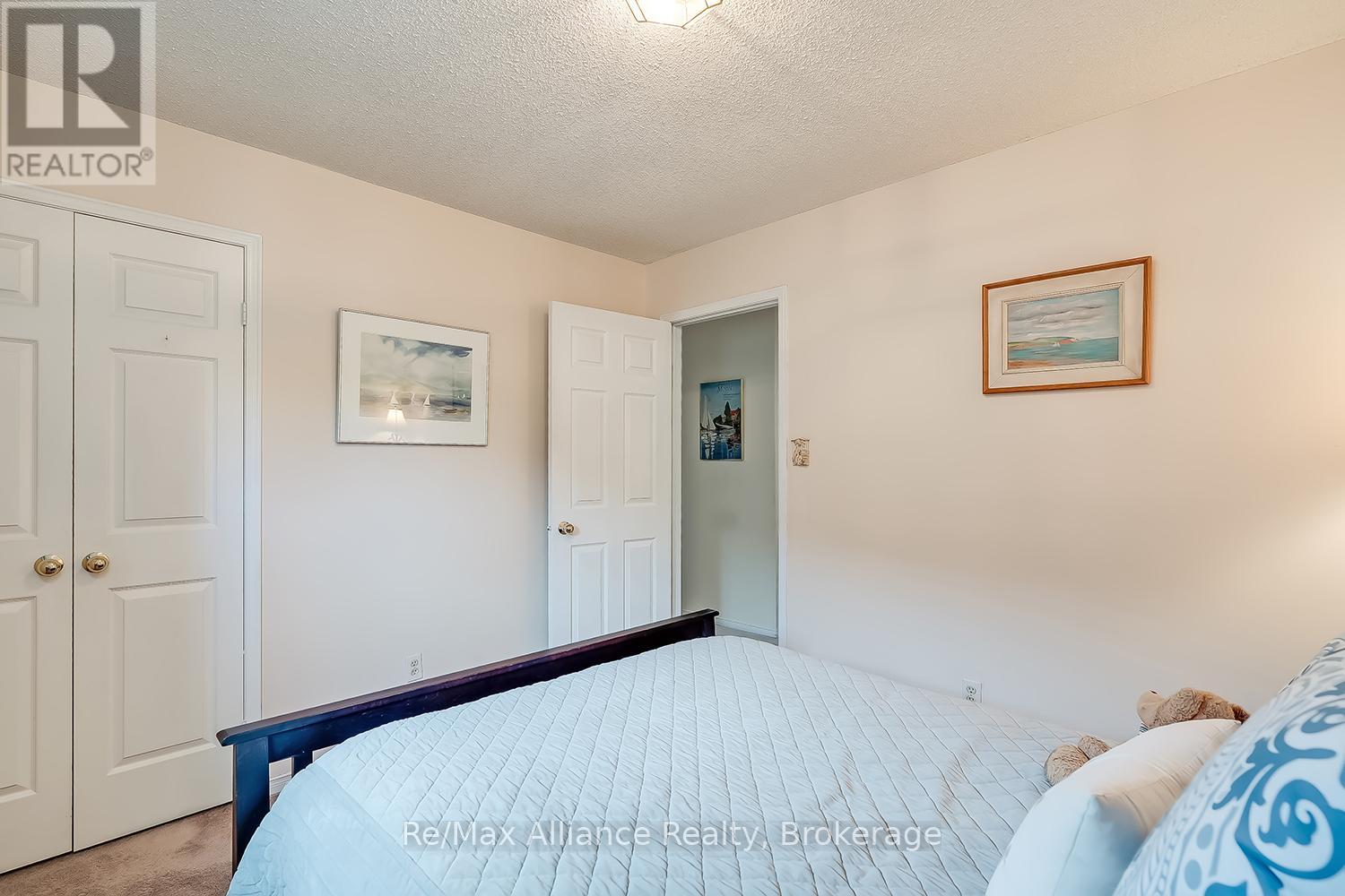 1969 Glenada Crescent, Oakville, Ontario  L6H 4M8 - Photo 19 - W13208910
