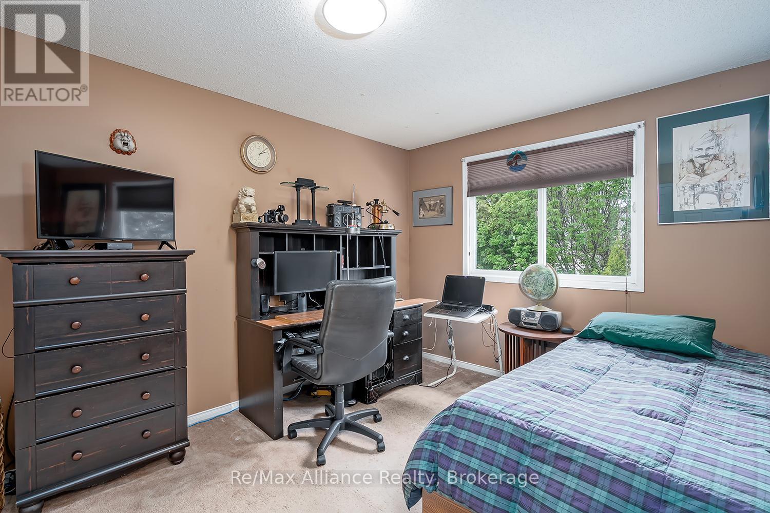 1969 Glenada Crescent, Oakville, Ontario  L6H 4M8 - Photo 20 - W13208910