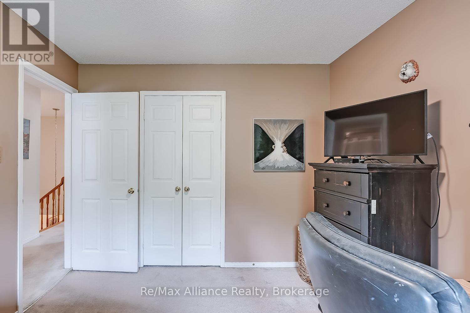 1969 Glenada Crescent, Oakville, Ontario  L6H 4M8 - Photo 21 - W13208910