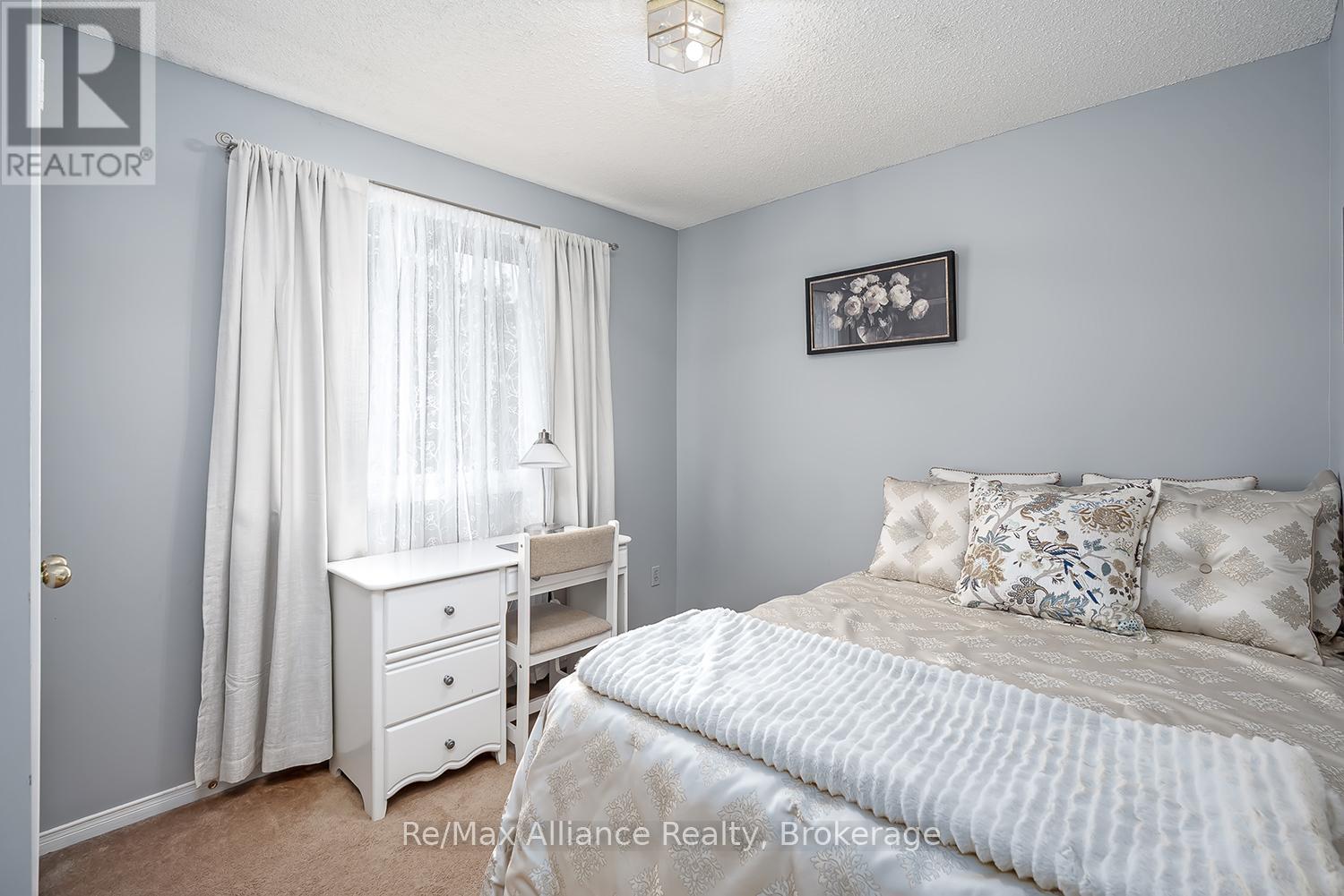 1969 Glenada Crescent, Oakville, Ontario  L6H 4M8 - Photo 22 - W13208910