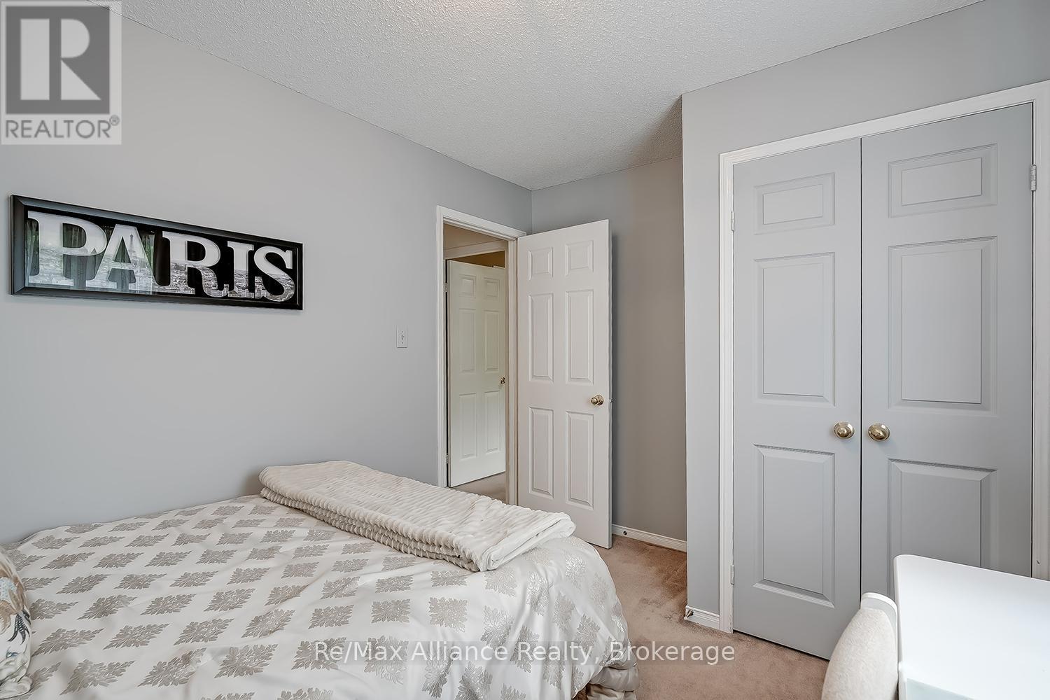 1969 Glenada Crescent, Oakville, Ontario  L6H 4M8 - Photo 23 - W13208910