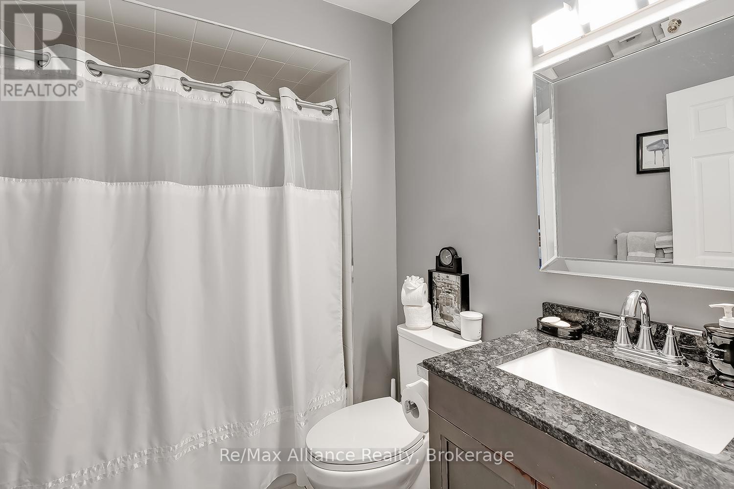 1969 Glenada Crescent, Oakville, Ontario  L6H 4M8 - Photo 24 - W13208910