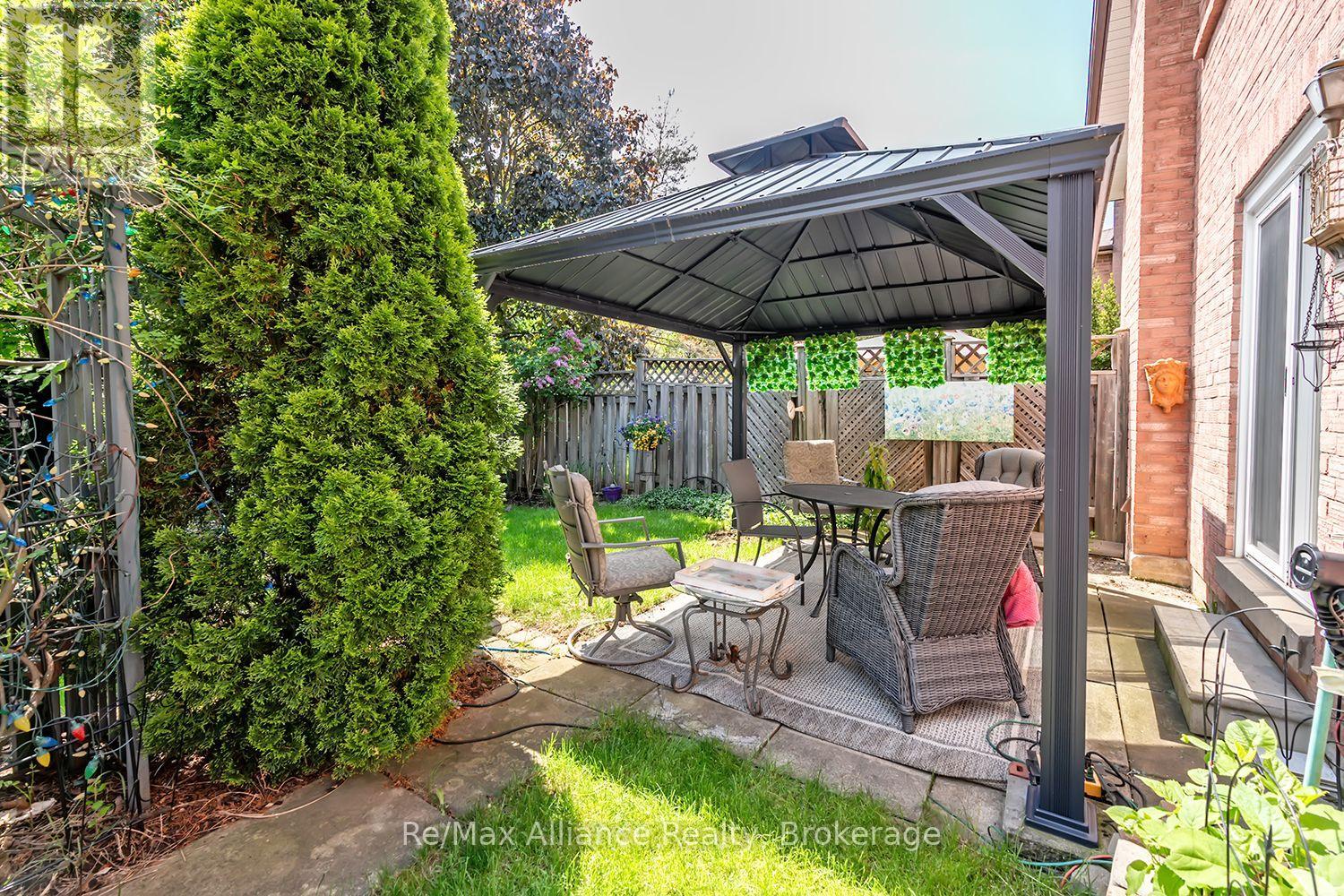 1969 Glenada Crescent, Oakville, Ontario  L6H 4M8 - Photo 25 - W13208910
