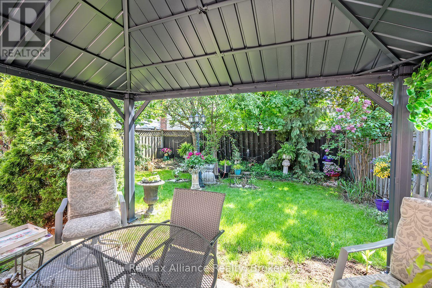 1969 Glenada Crescent, Oakville, Ontario  L6H 4M8 - Photo 27 - W13208910