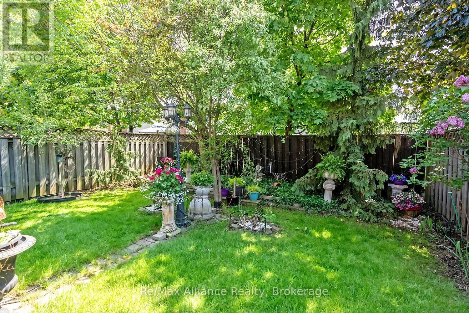 1969 Glenada Crescent, Oakville, Ontario  L6H 4M8 - Photo 28 - W13208910