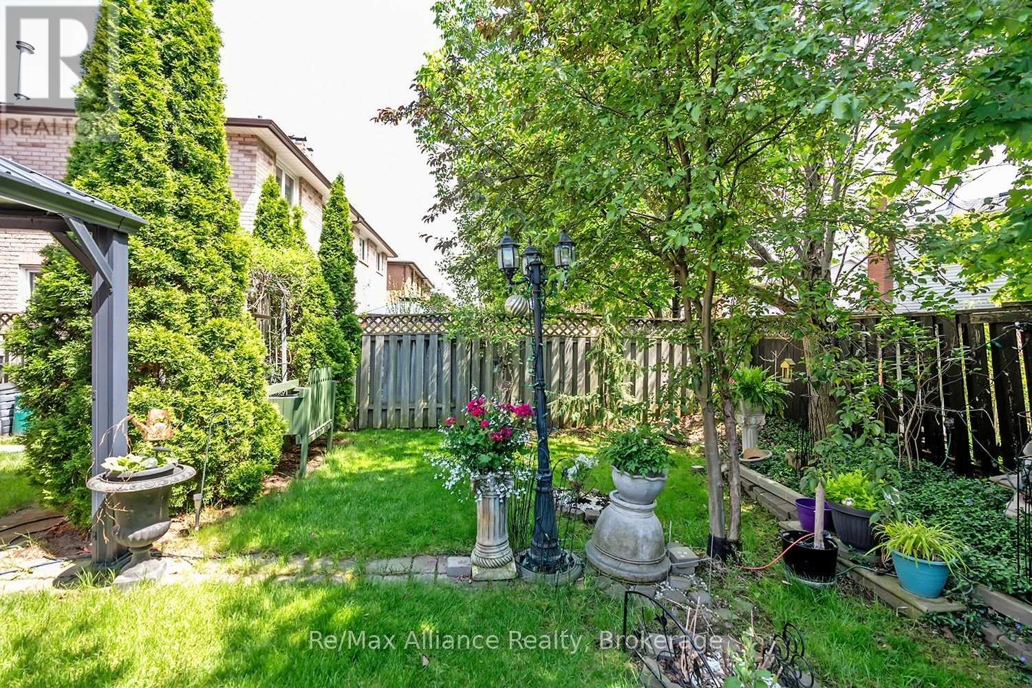 1969 Glenada Crescent, Oakville, Ontario  L6H 4M8 - Photo 29 - W13208910