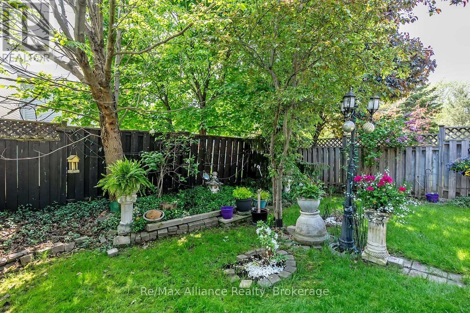 1969 Glenada Crescent, Oakville, Ontario  L6H 4M8 - Photo 31 - W13208910