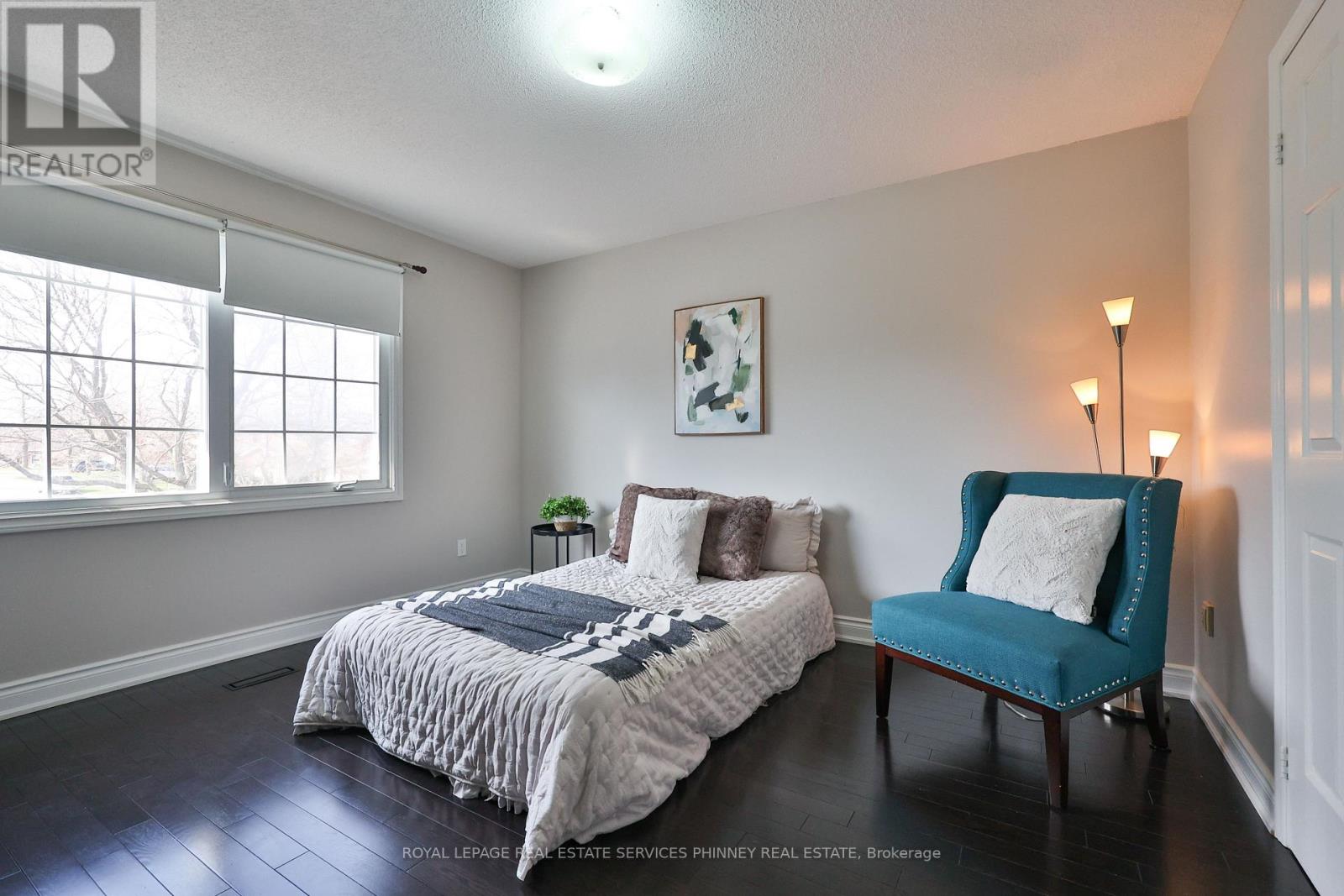 2031 Pen Street, Oakville, Ontario  L6H 3L2 - Photo 33 - W13001900