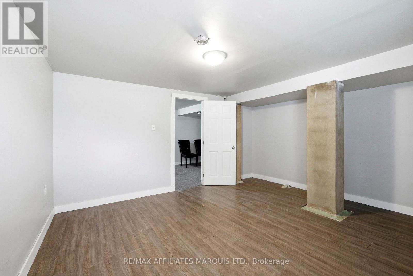 1205 Osborne Avenue, Cornwall, Ontario K6J 1L2 - Photo 13 - X12998650