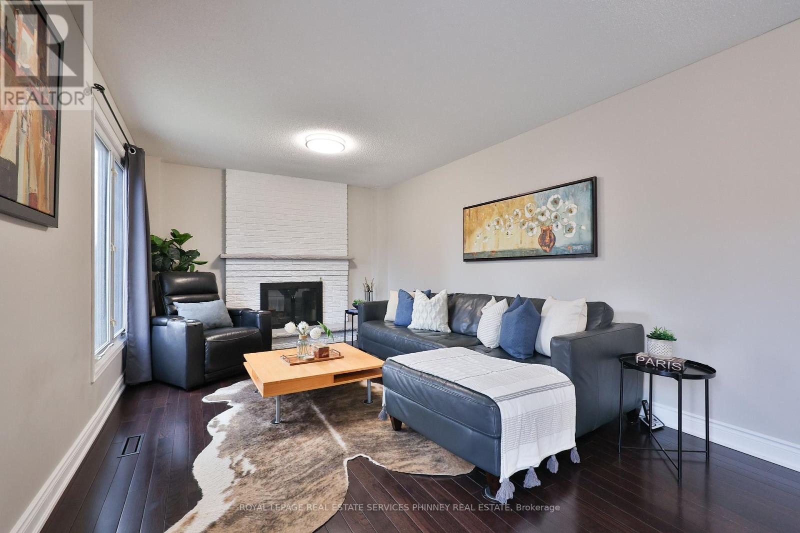 2031 Pen Street, Oakville, Ontario  L6H 3L2 - Photo 19 - W13001900