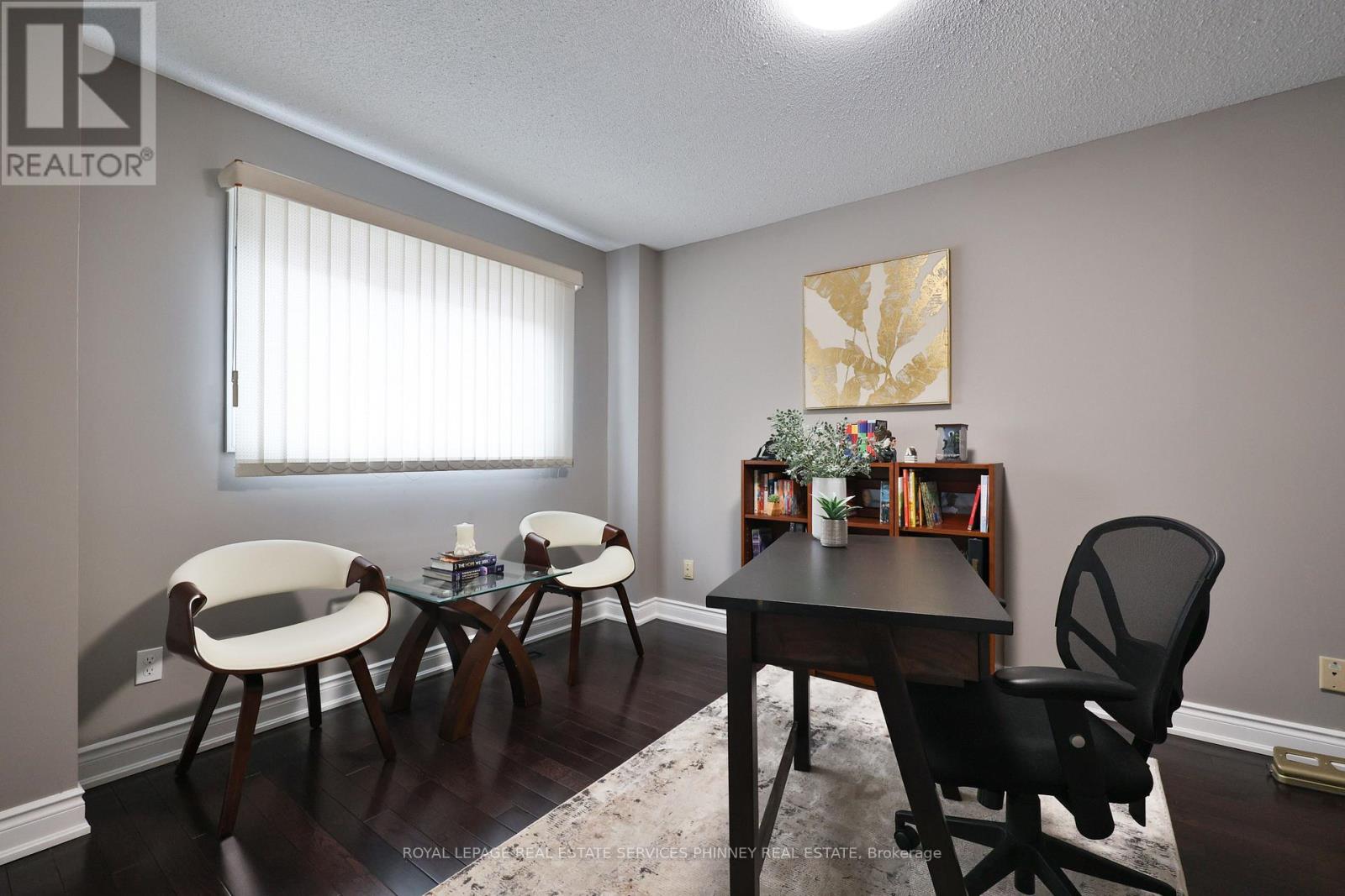 2031 Pen Street, Oakville, Ontario  L6H 3L2 - Photo 21 - W13001900