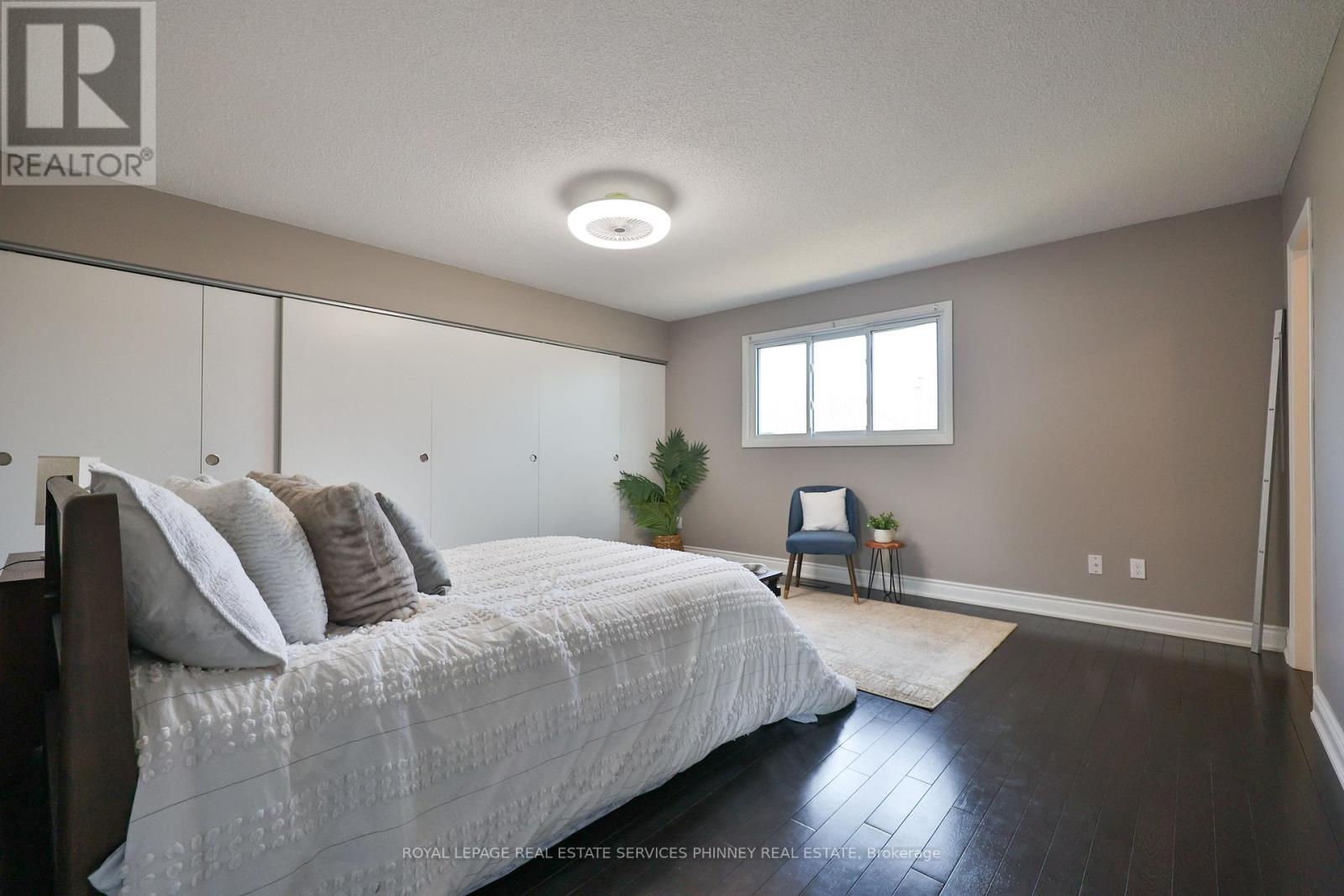 2031 Pen Street, Oakville, Ontario  L6H 3L2 - Photo 25 - W13001900