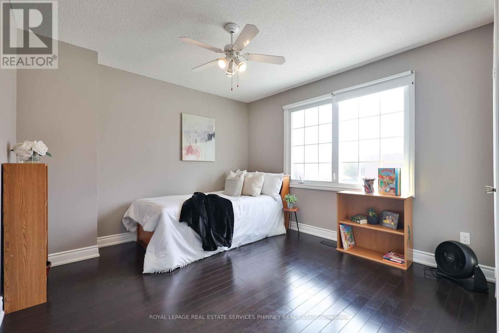 2031 Pen Street, Oakville, Ontario  L6H 3L2 - Photo 29 - W13001900