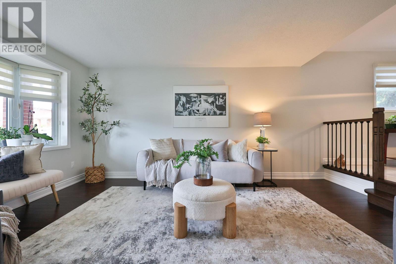 2031 Pen Street, Oakville, Ontario  L6H 3L2 - Photo 6 - W13001900