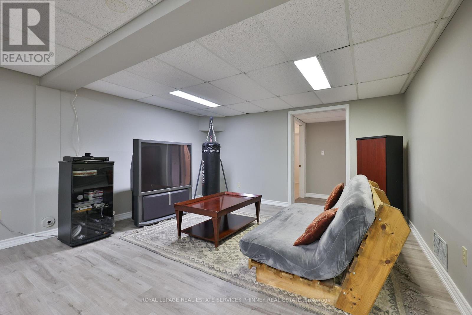 2031 Pen Street, Oakville, Ontario  L6H 3L2 - Photo 36 - W13001900