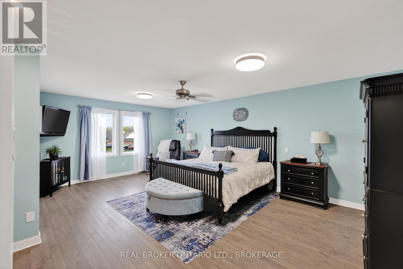 6625 Sutherland Avenue, South Glengarry, Ontario  K6H 7J3 - Photo 22 - X13120084
