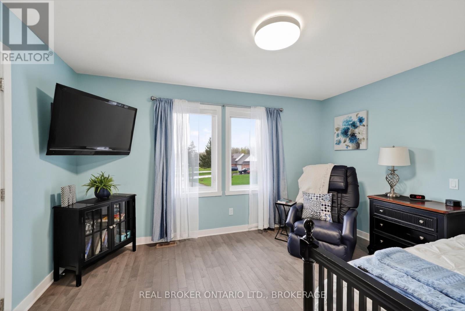 6625 Sutherland Avenue, South Glengarry, Ontario  K6H 7J3 - Photo 23 - X13120084