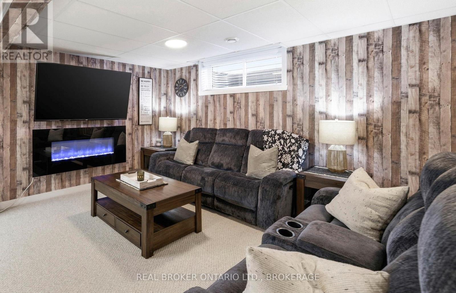6625 Sutherland Avenue, South Glengarry, Ontario  K6H 7J3 - Photo 33 - X13120084