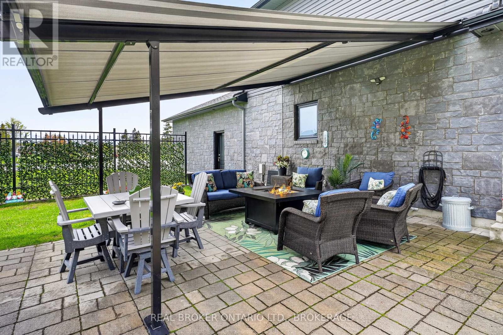 6625 Sutherland Avenue, South Glengarry, Ontario  K6H 7J3 - Photo 41 - X13120084