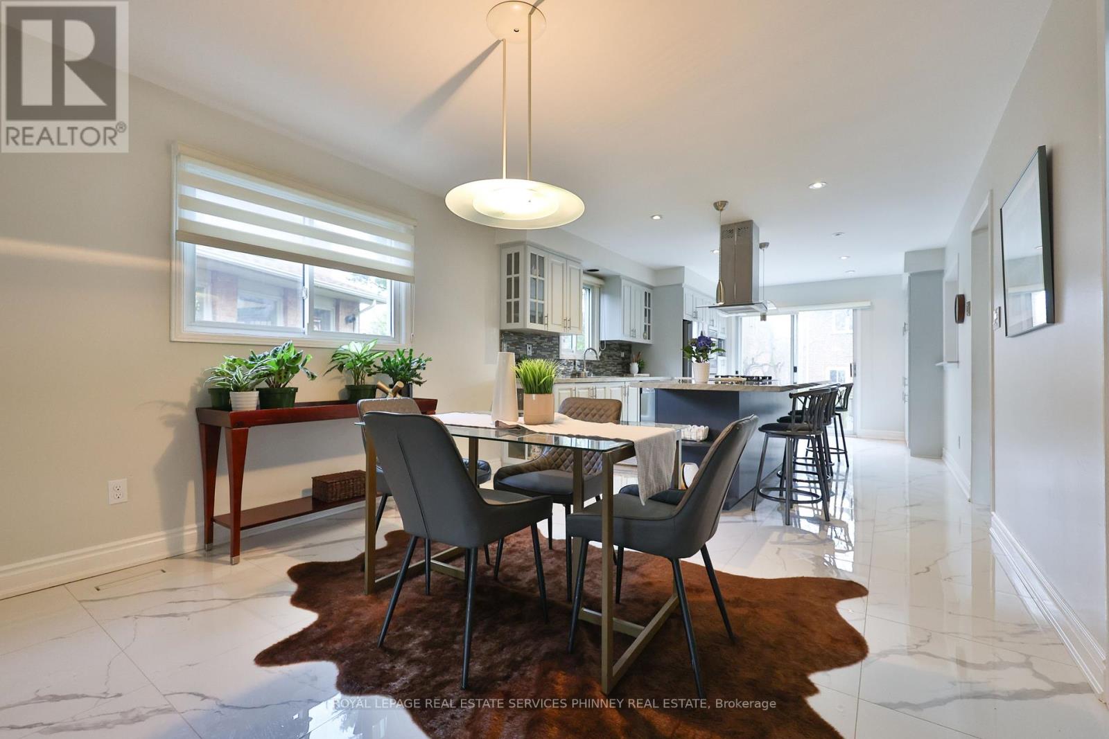 2031 Pen Street, Oakville, Ontario  L6H 3L2 - Photo 9 - W13001900