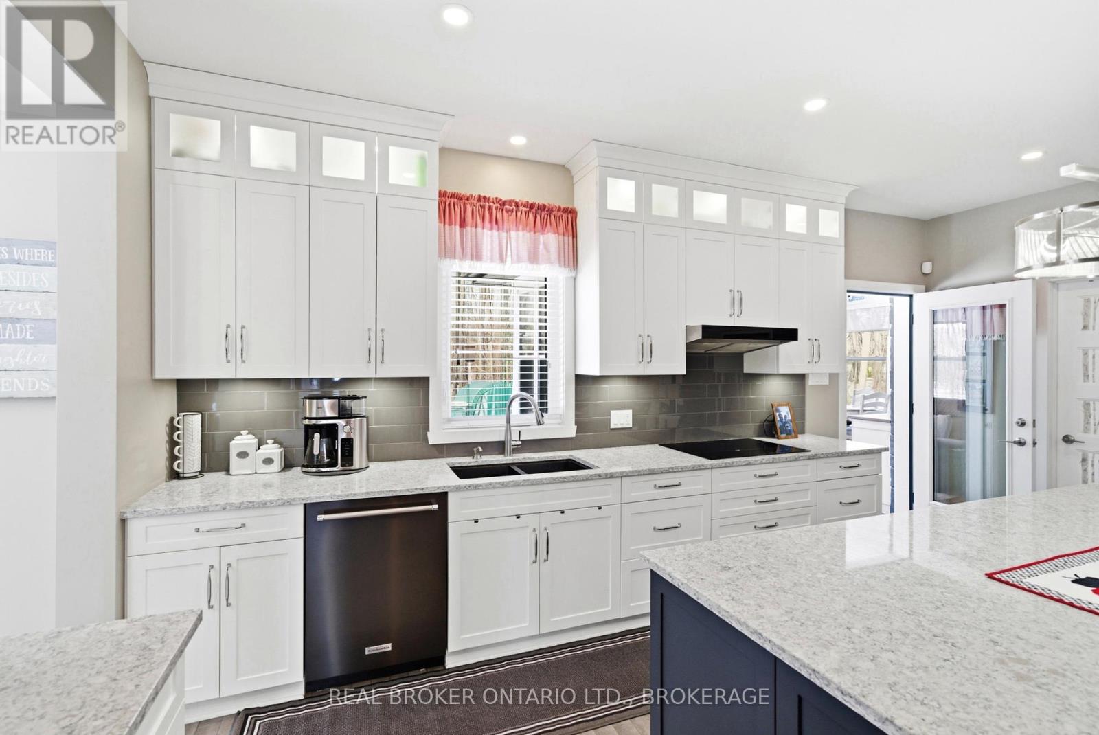 6625 Sutherland Avenue, South Glengarry, Ontario  K6H 7J3 - Photo 6 - X13120084