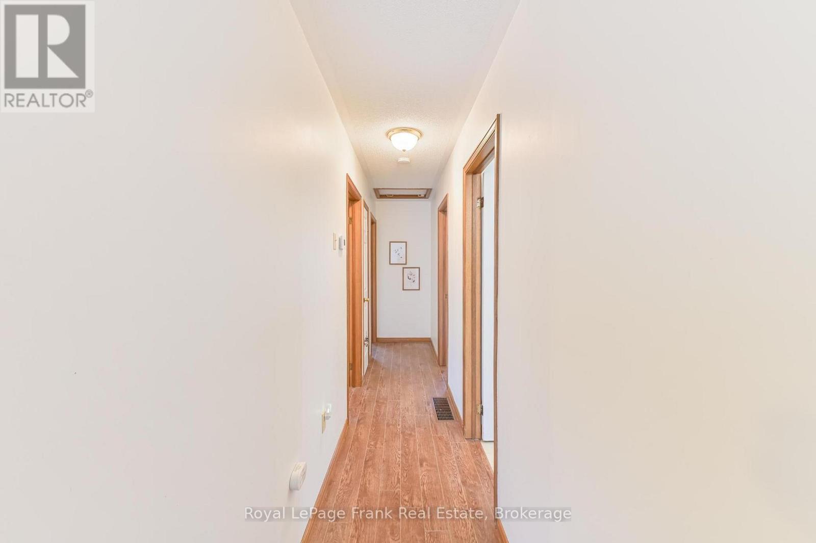 636 Romaine Street, Peterborough, Ontario K9J 2E4 - Photo 14 - X13208366