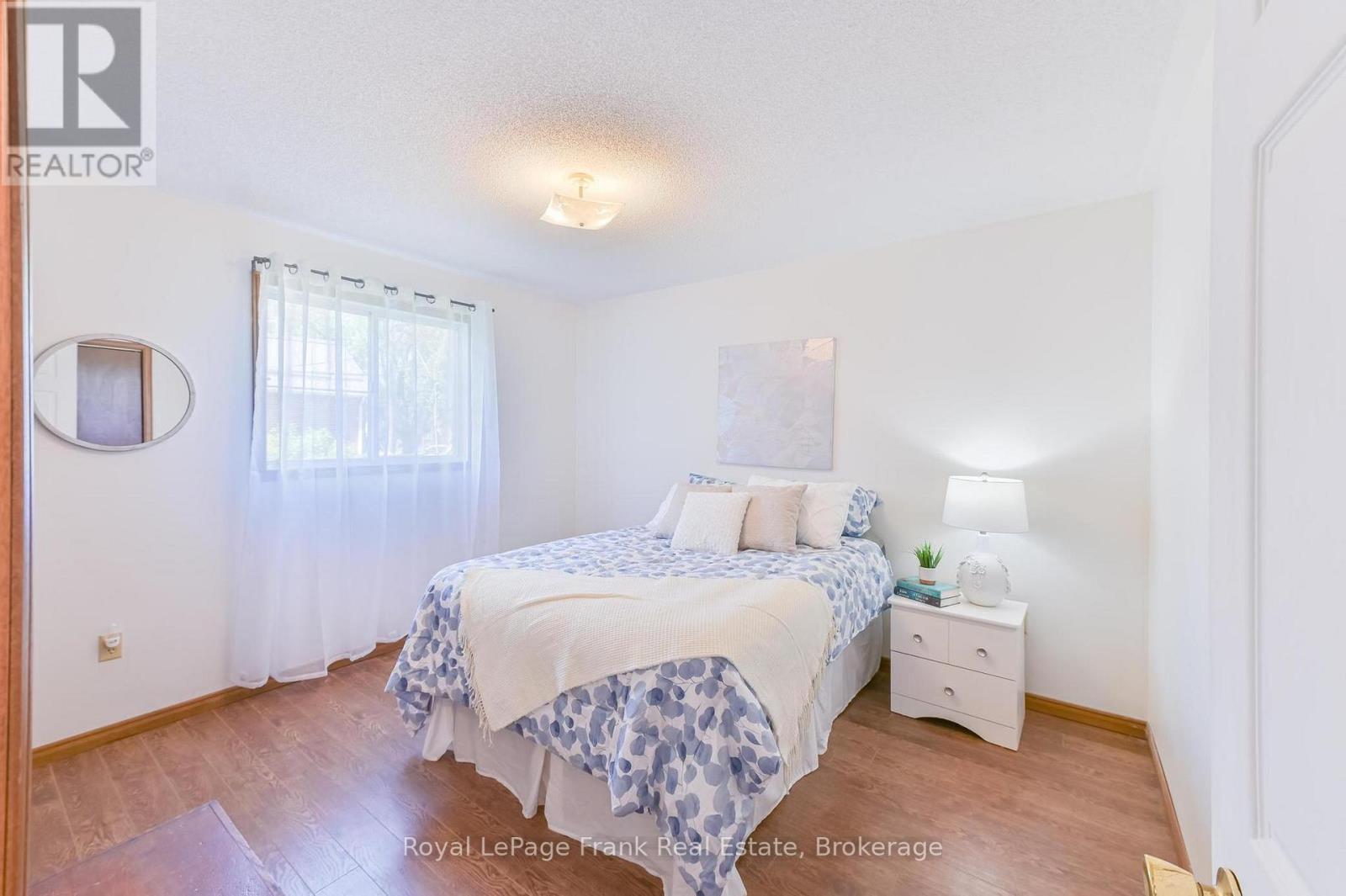 636 Romaine Street, Peterborough, Ontario K9J 2E4 - Photo 18 - X13208366