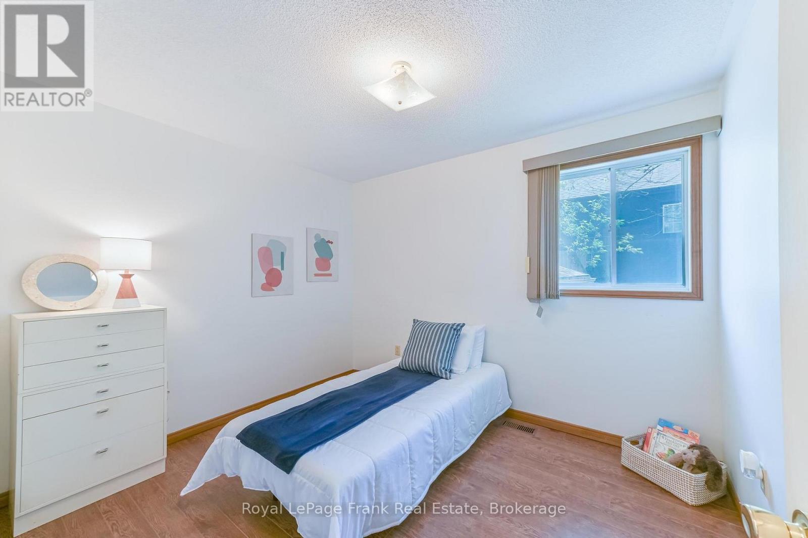 636 Romaine Street, Peterborough, Ontario K9J 2E4 - Photo 16 - X13208366