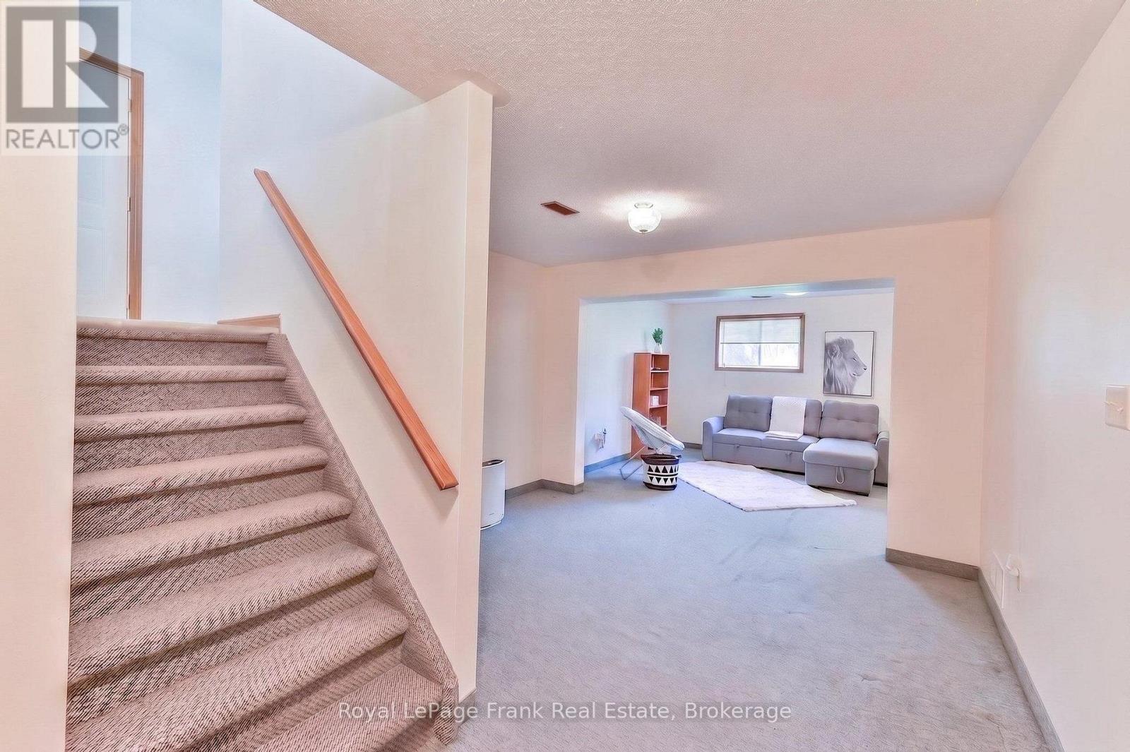 636 Romaine Street, Peterborough, Ontario K9J 2E4 - Photo 27 - X13208366