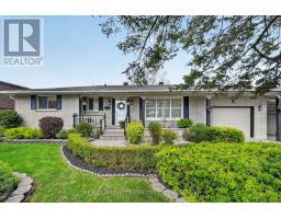 948 FOURTH STREET E, Cornwall, Ontario