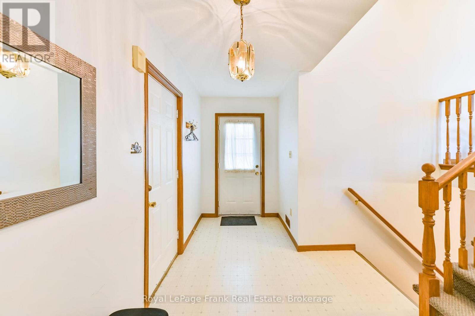 636 Romaine Street, Peterborough, Ontario K9J 2E4 - Photo 21 - X13208366