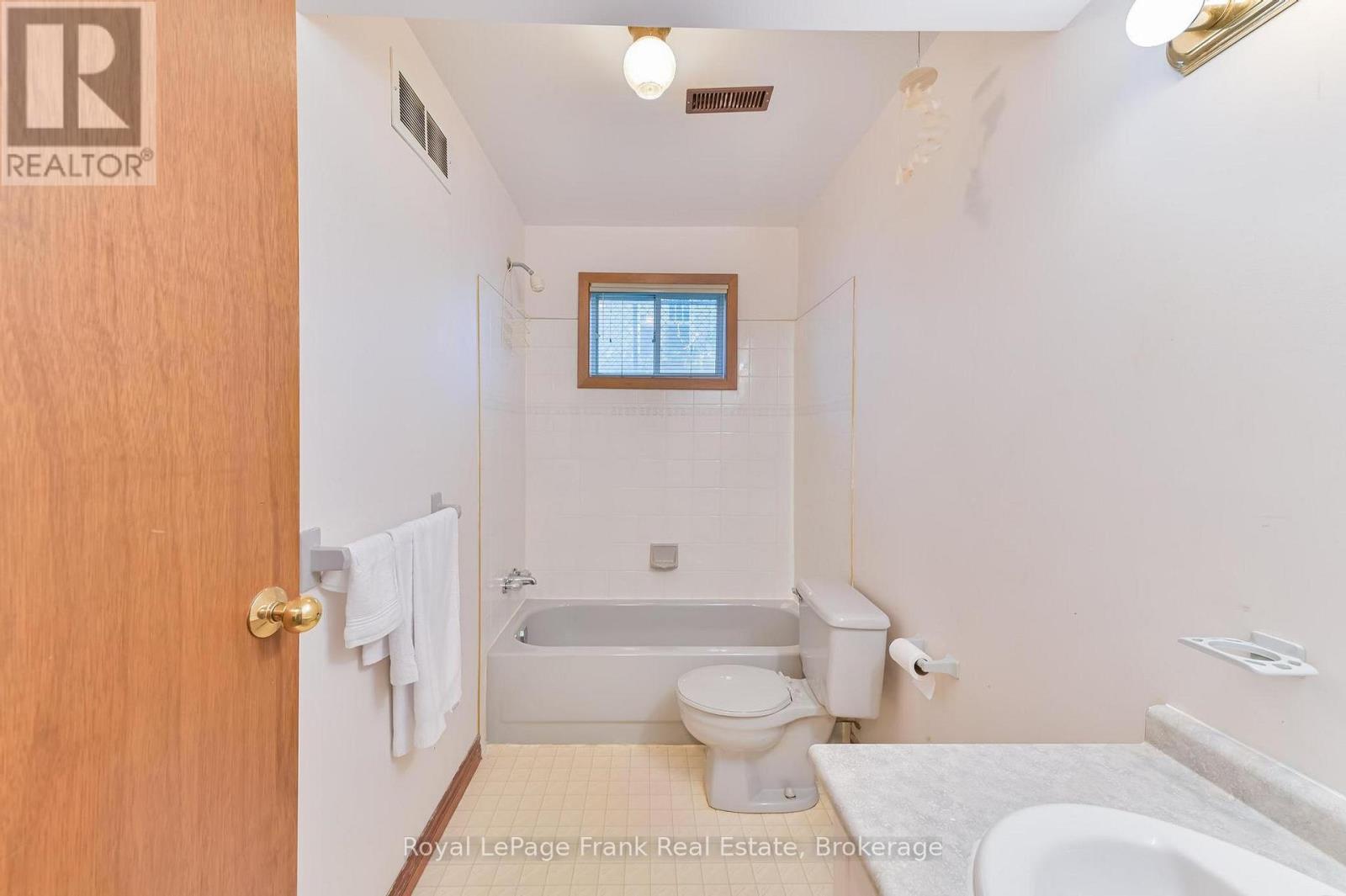 636 Romaine Street, Peterborough, Ontario K9J 2E4 - Photo 25 - X13208366