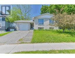 636 ROMAINE STREET, Peterborough, Ontario