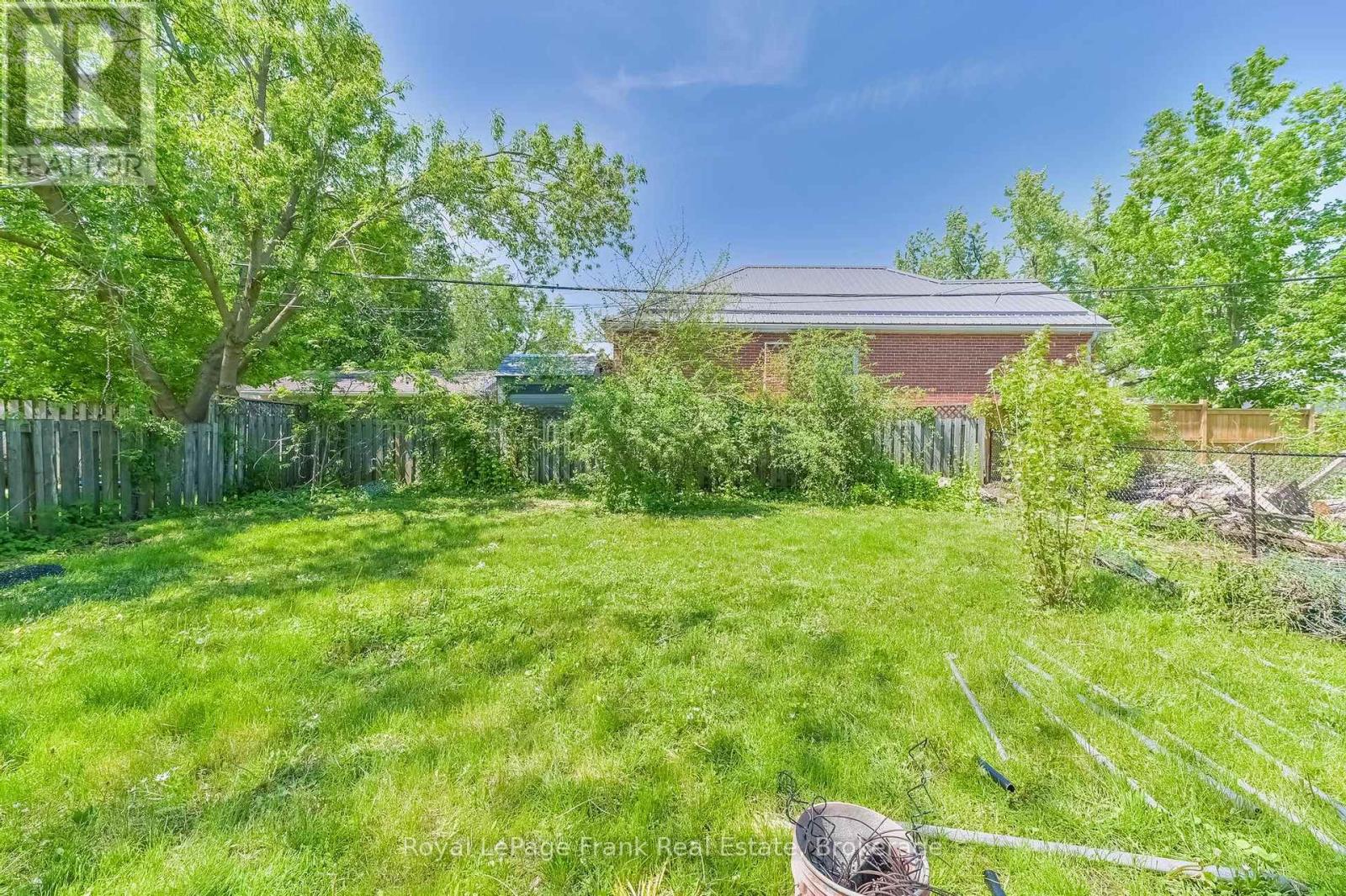 636 Romaine Street, Peterborough, Ontario K9J 2E4 - Photo 29 - X13208366