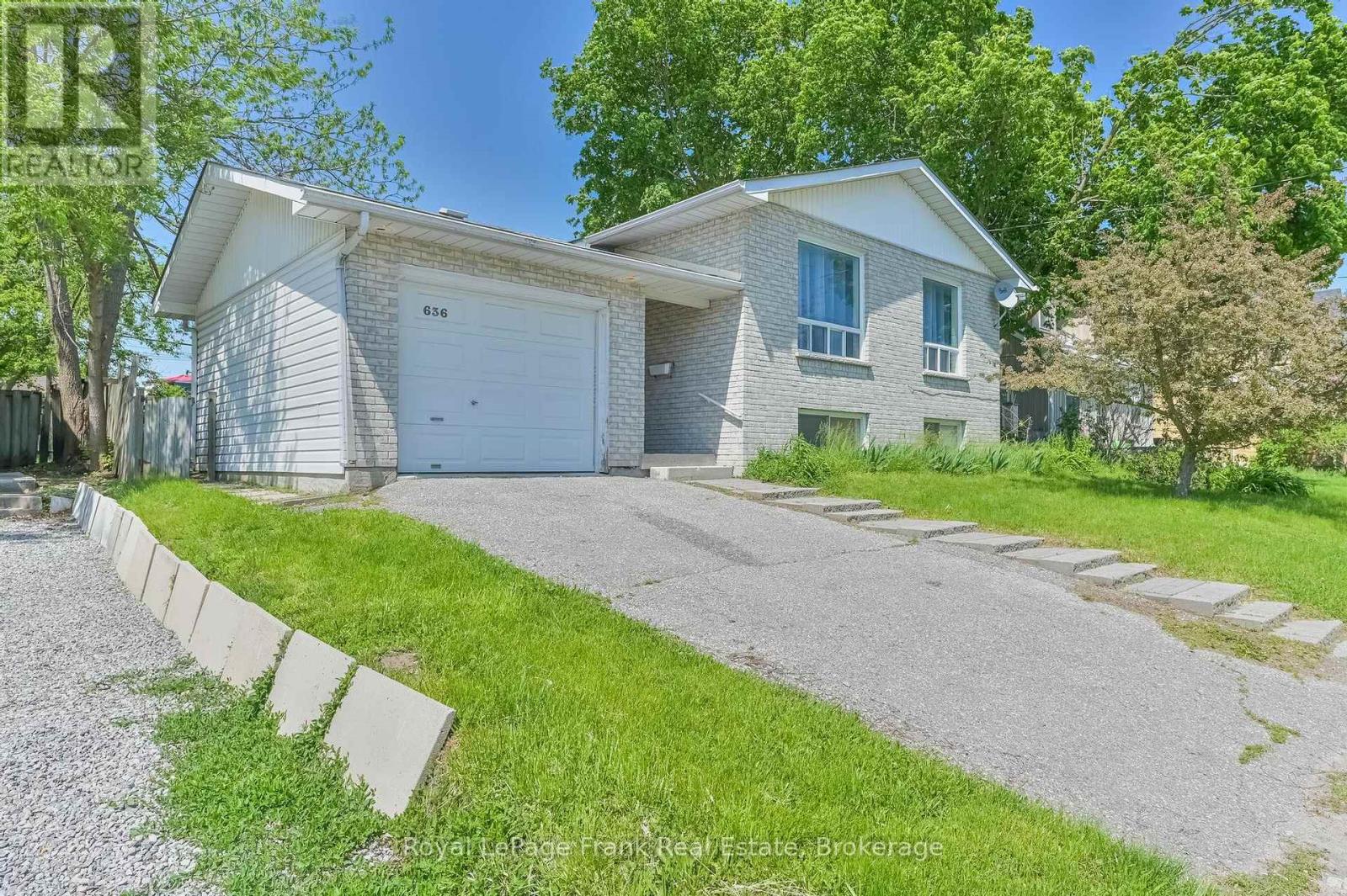 636 Romaine Street, Peterborough, Ontario K9J 2E4 - Photo 3 - X13208366
