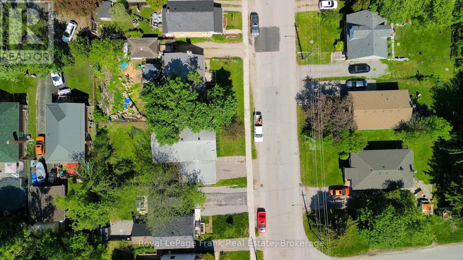 636 Romaine Street, Peterborough, Ontario K9J 2E4 - Photo 30 - X13208366
