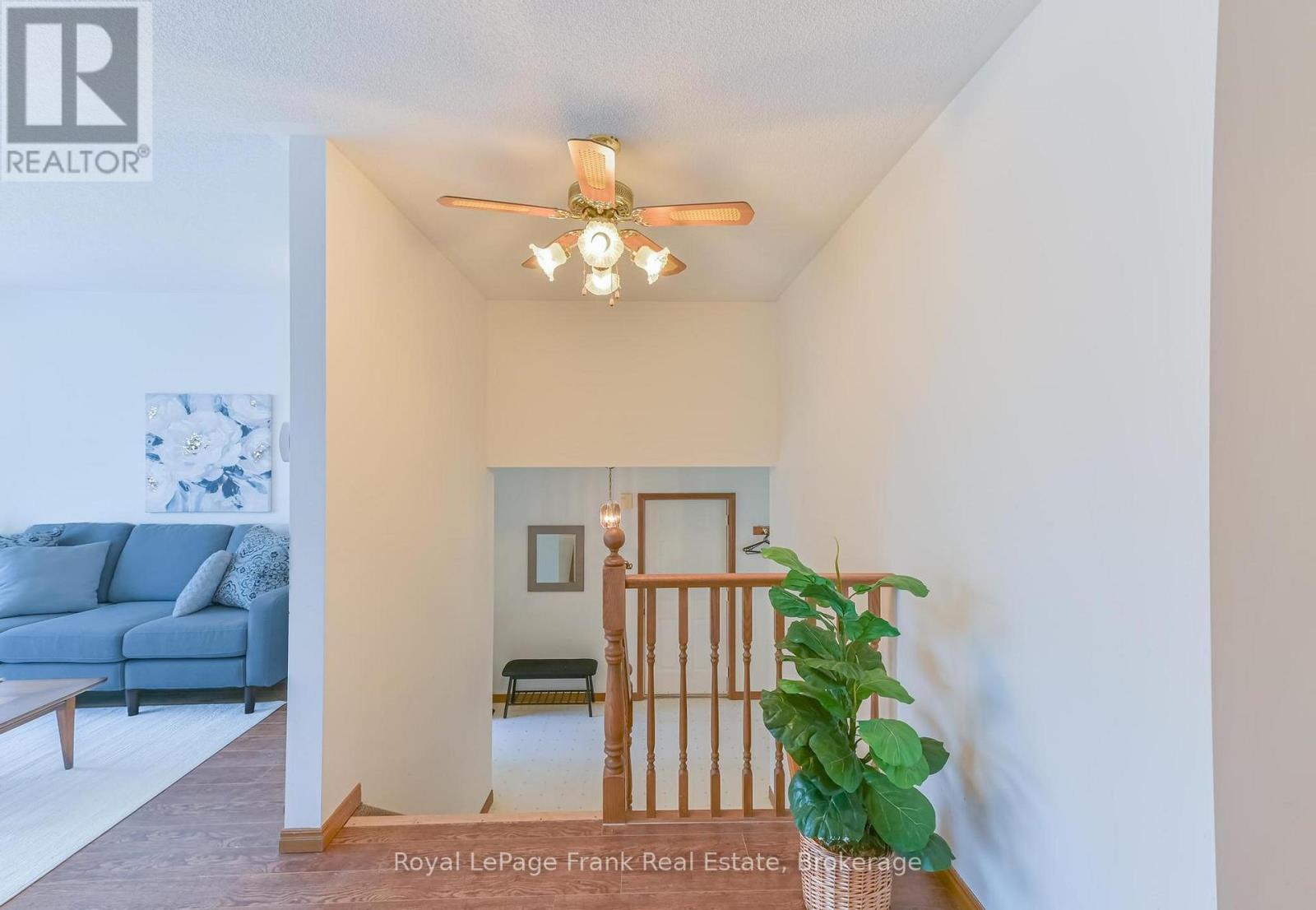 636 Romaine Street, Peterborough, Ontario K9J 2E4 - Photo 13 - X13208366