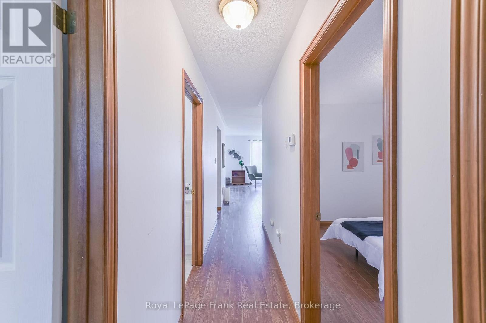 636 Romaine Street, Peterborough, Ontario K9J 2E4 - Photo 20 - X13208366