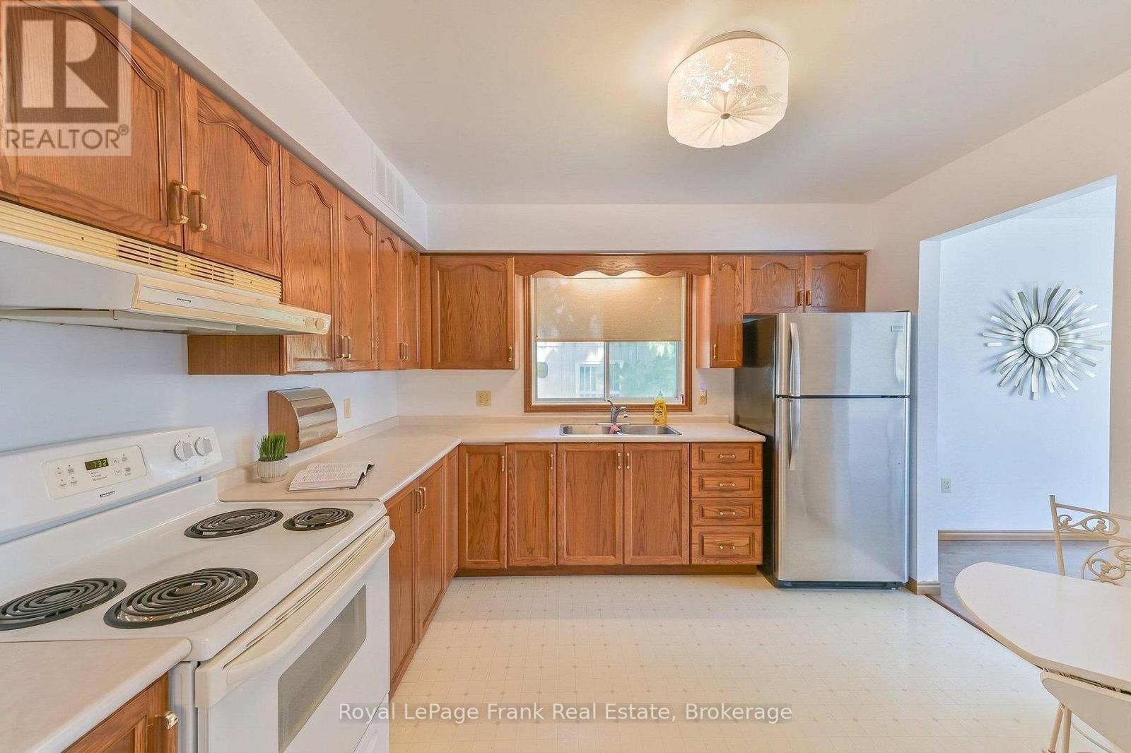 636 Romaine Street, Peterborough, Ontario K9J 2E4 - Photo 11 - X13208366