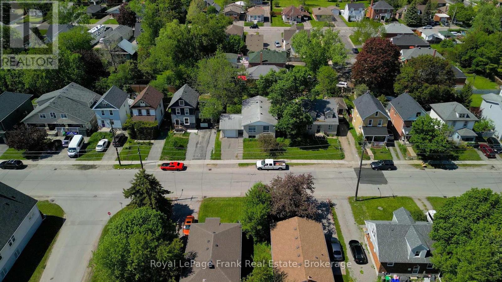 636 Romaine Street, Peterborough, Ontario K9J 2E4 - Photo 32 - X13208366