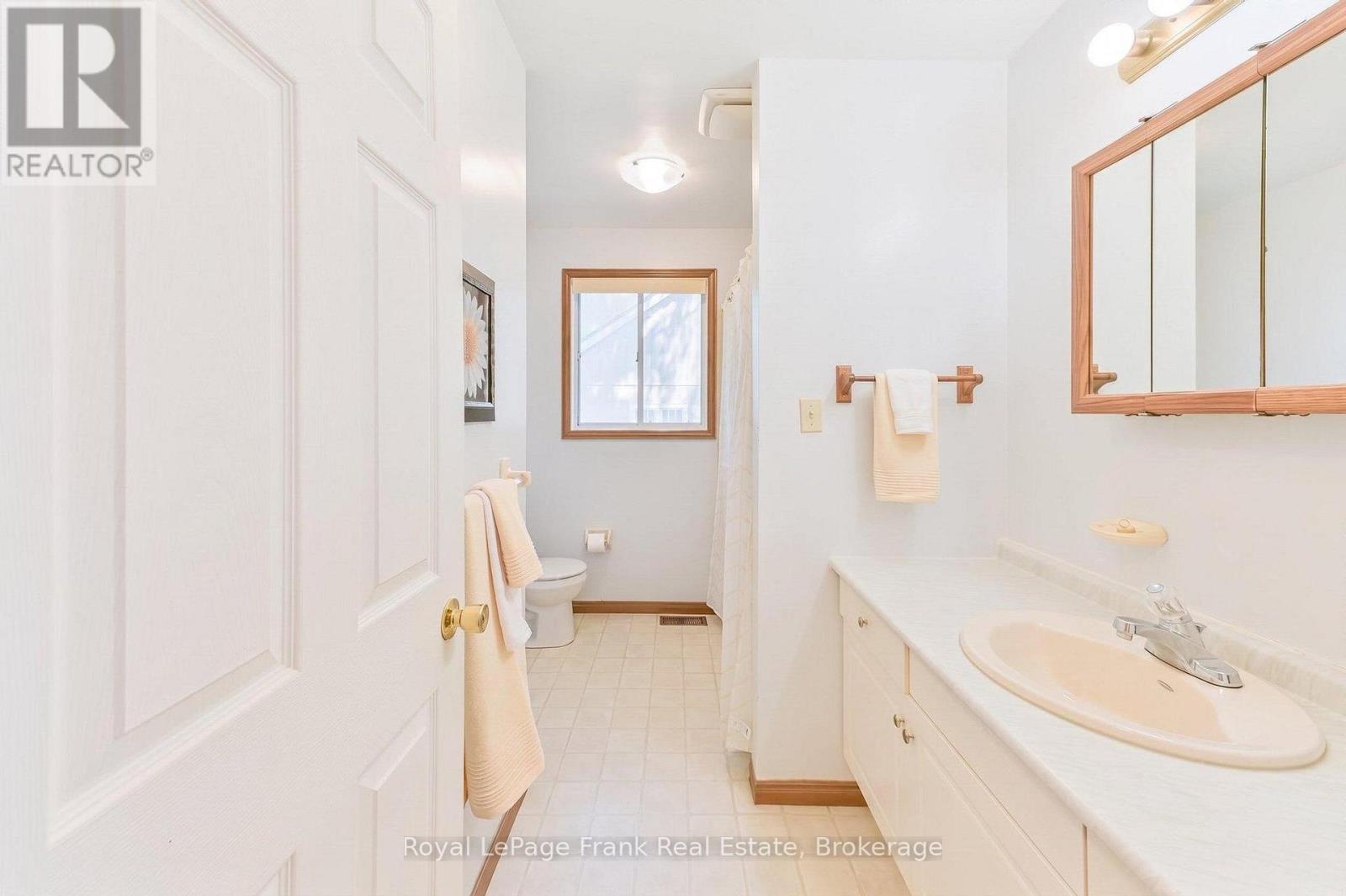 636 Romaine Street, Peterborough, Ontario K9J 2E4 - Photo 15 - X13208366