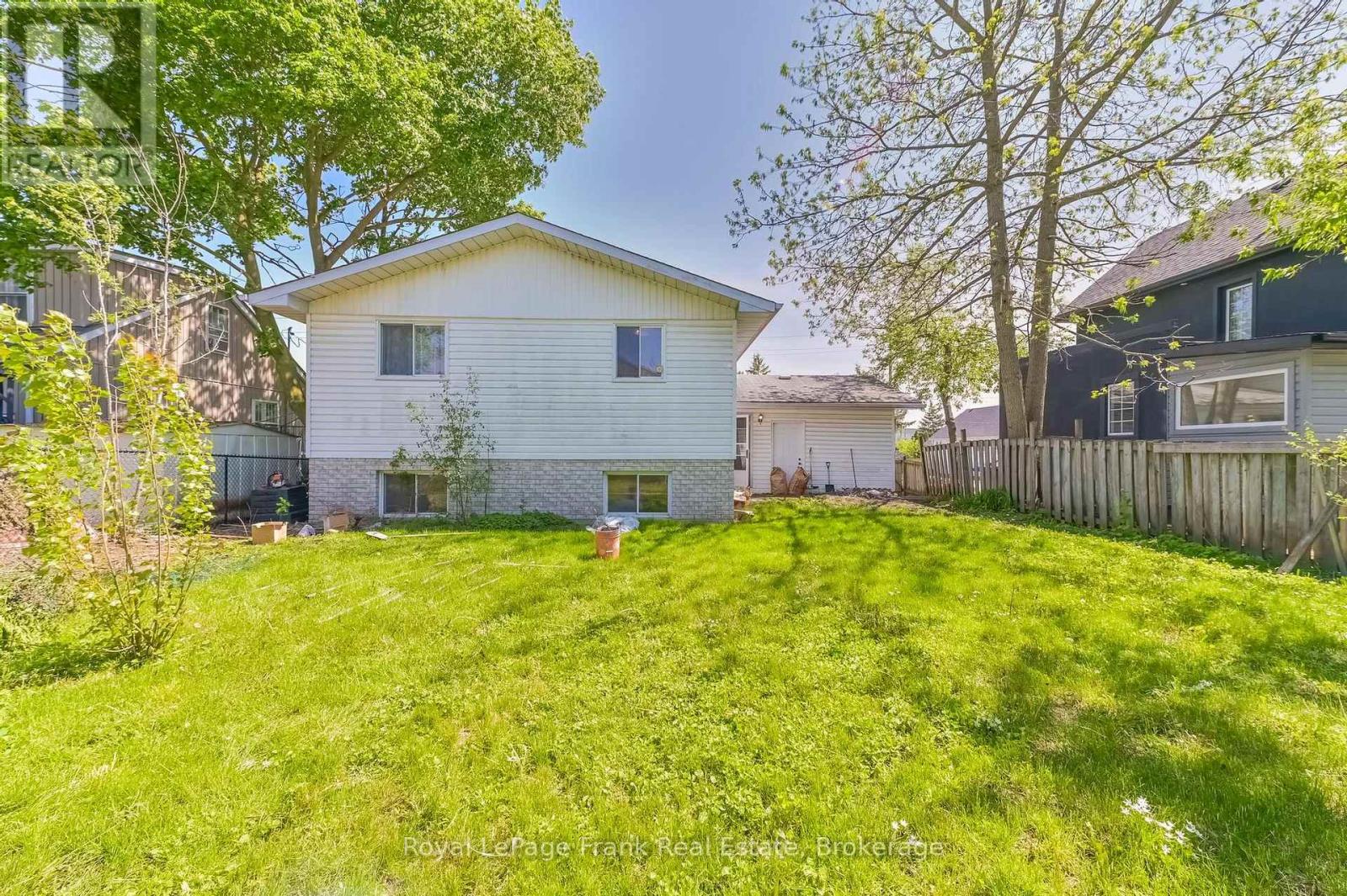 636 Romaine Street, Peterborough, Ontario K9J 2E4 - Photo 28 - X13208366