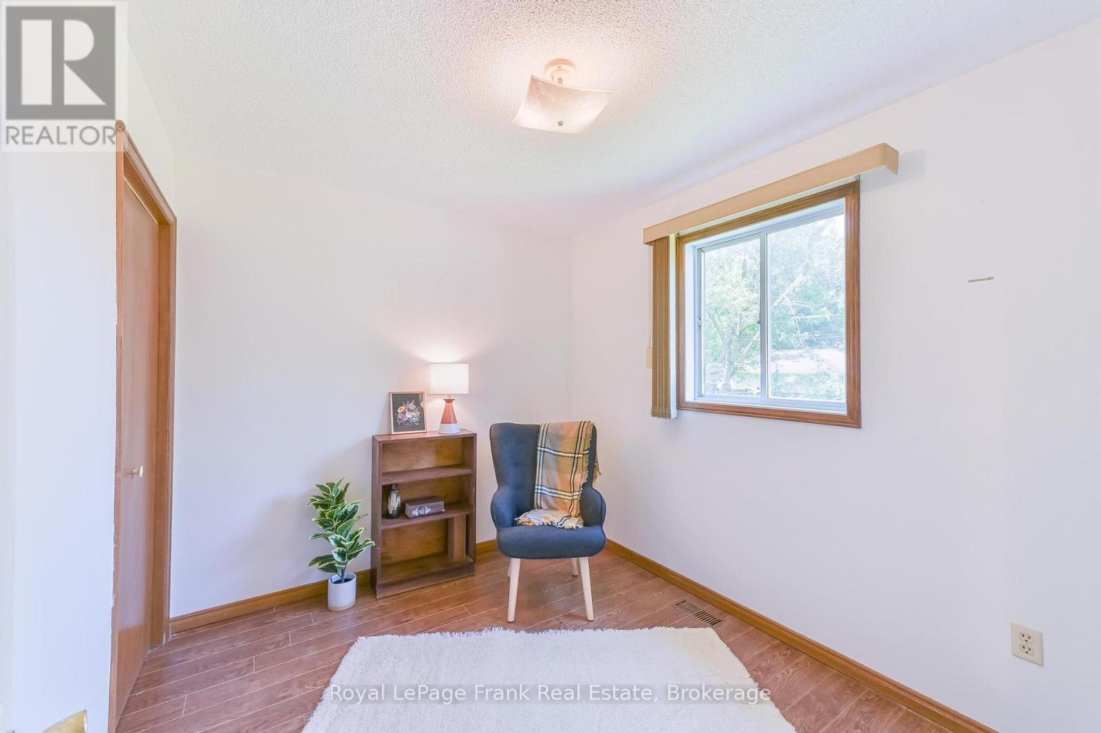 636 Romaine Street, Peterborough, Ontario K9J 2E4 - Photo 19 - X13208366