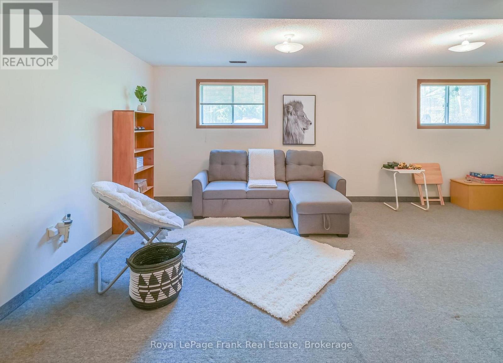 636 Romaine Street, Peterborough, Ontario K9J 2E4 - Photo 22 - X13208366