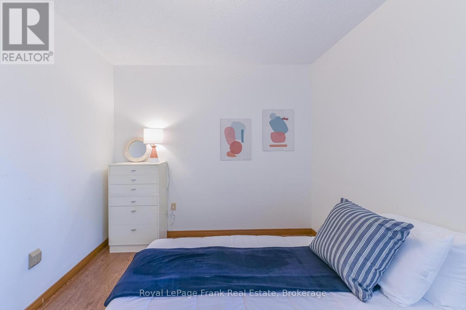 636 Romaine Street, Peterborough, Ontario K9J 2E4 - Photo 17 - X13208366